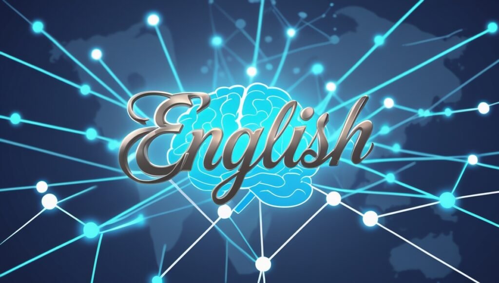 Differences Between Chinese and English