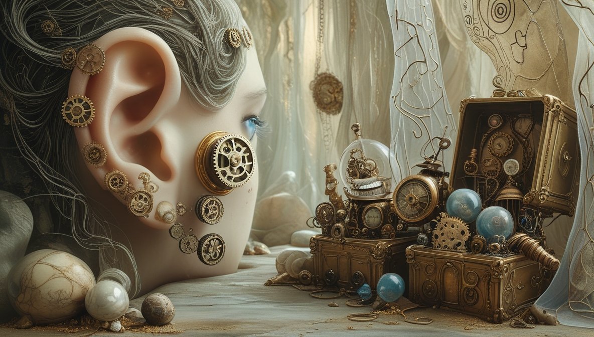 The Closed Collective Mind