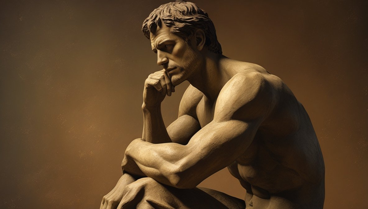 A Good Question Is Worth Its Weight in Gold