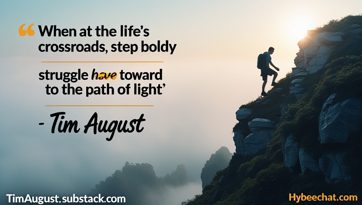 A Journey Through Physical to Soul