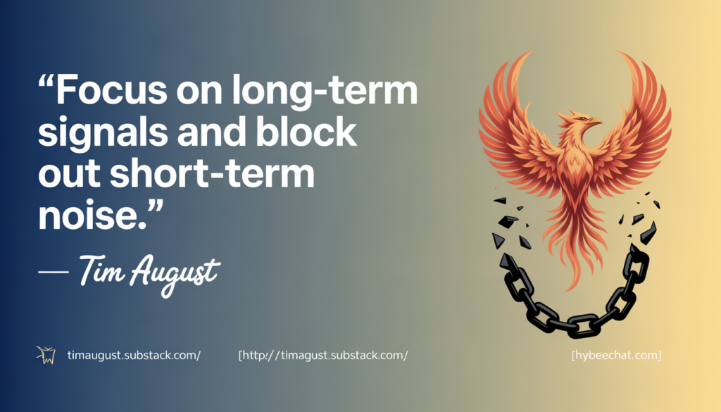 Smarter, Less Stupid