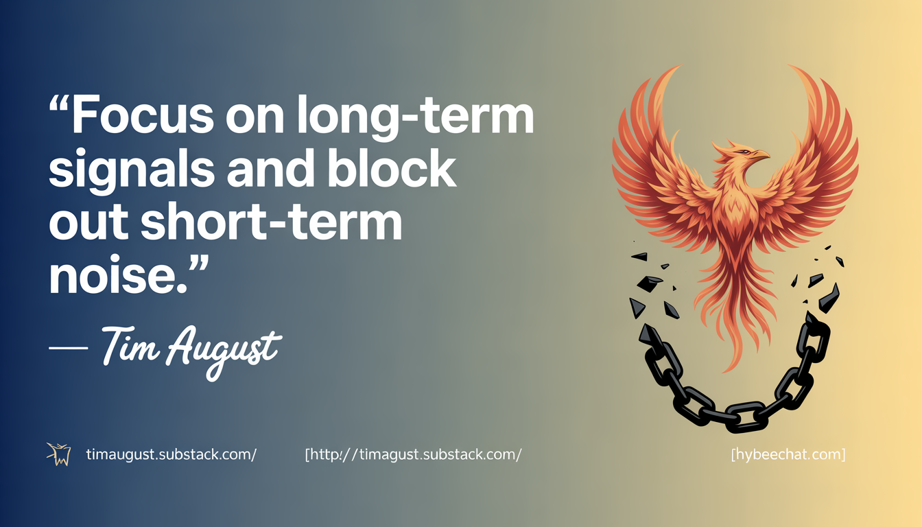 Smarter, Less Stupid